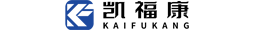 未标题-1.png